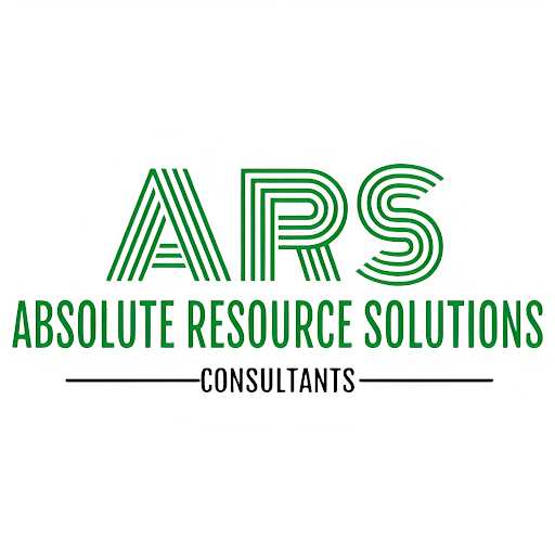 Cover photo of ARS - Recruitment Agency